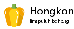 Hongkongtoto Lima Puluh